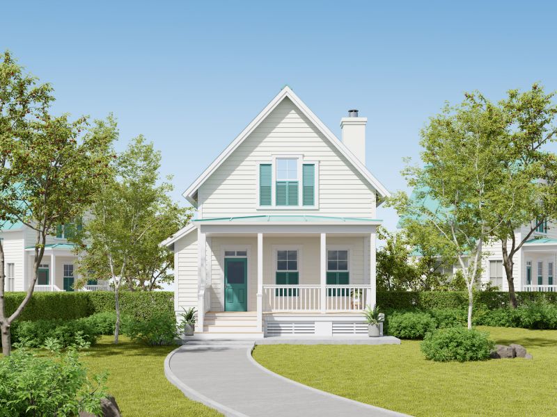 Best Vinyl Siding Installation Contractors in Hanover, MA