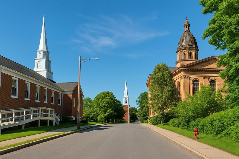 Best Siding Installation pros in Middleboro, MA