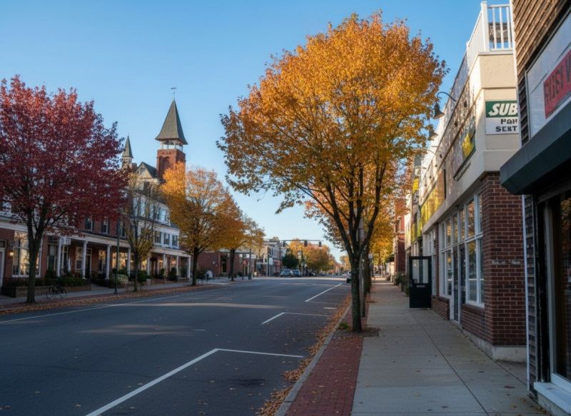 Best Siding Installation pros in Walpole, MA