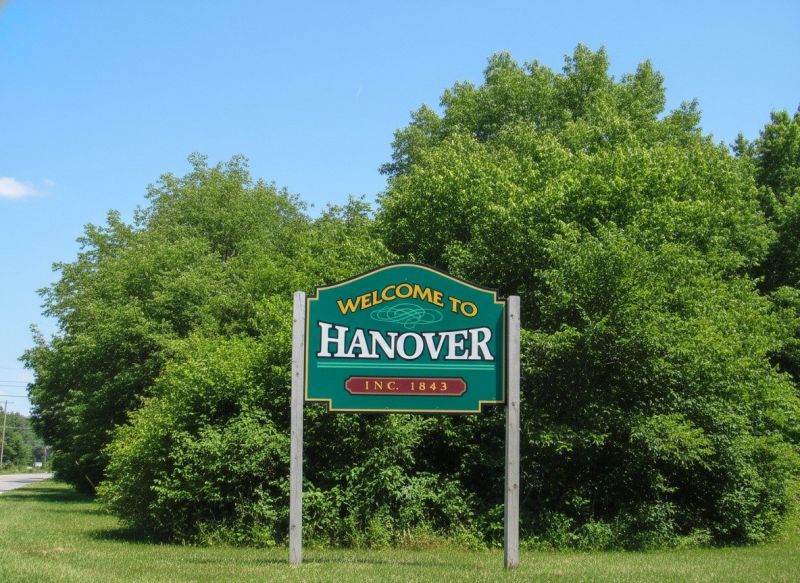 Best Siding Installation pros in Hanover, MA