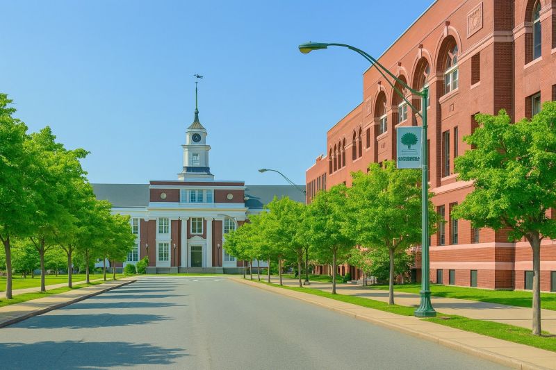 Best Siding Installation pros in Somerville, MA