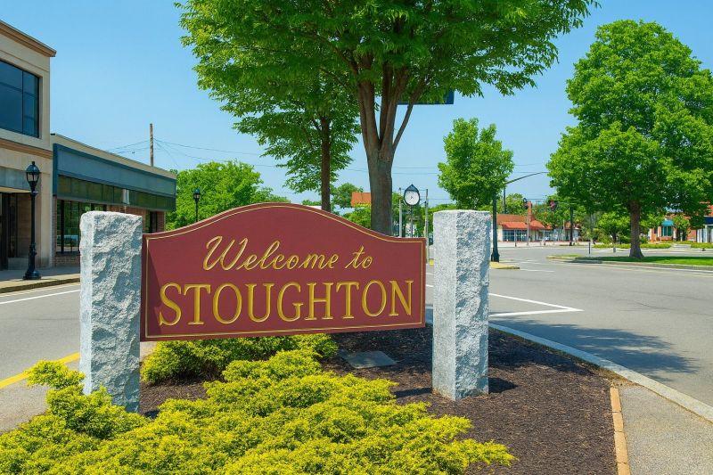 Best Siding Repair pros in Stoughton, MA