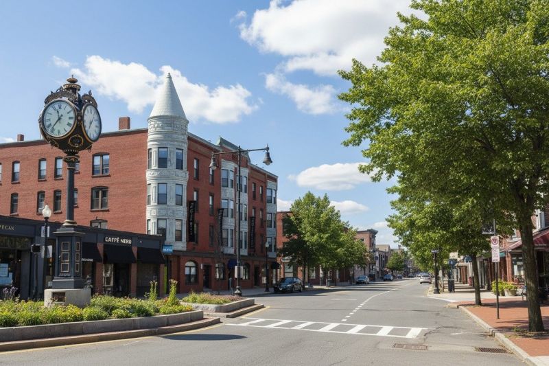 Best Siding Replacement pros in Boston, MA